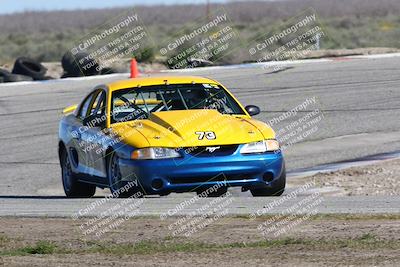 media/Mar-16-2024-CalClub SCCA (Sat) [[de271006c6]]/Group 3/Qualifying/